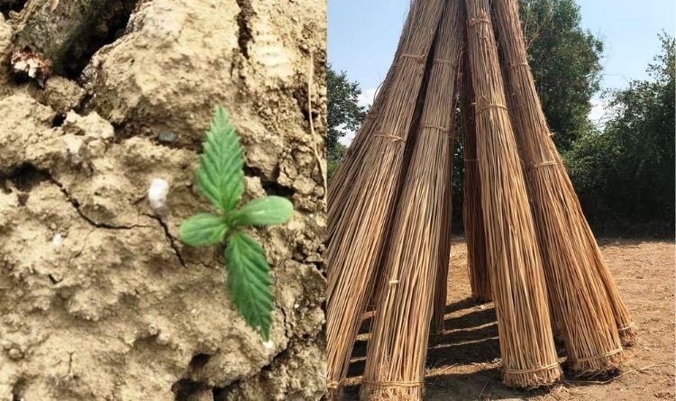 Son Gün 1 Nisan 2026