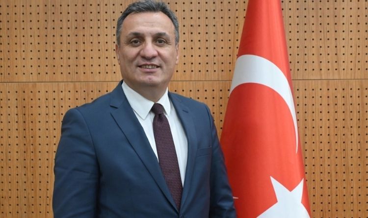 İYİ Parti’den Seçildi, AK Parti’ye Katıldı, Şimdi Bağımsız