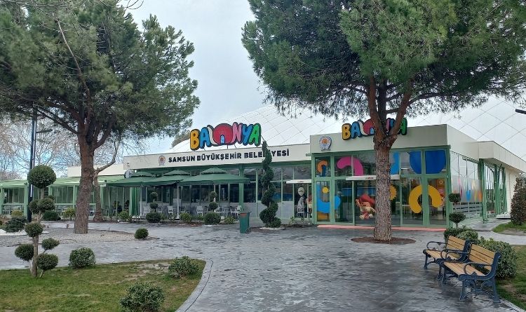 Balonya’ya 6 Ayda Yüzde 33 Zam