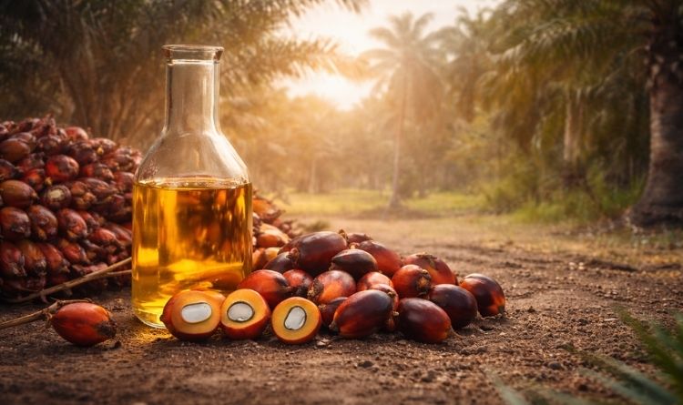 Palm Yağı Tartışması: “Zararlı Değil, Algı Yönetimi”