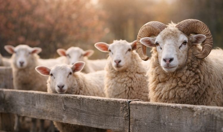 Samsun’da Küçükbaş Hayvancılığa Büyük Destek: Başvurular Başladı