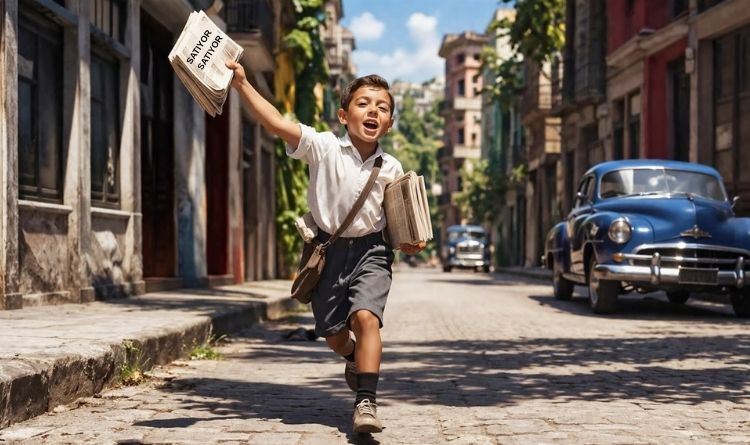 Halit Doğan Satıyor – Bu Kez 135 Milyonluk Arsa İhaleye Çıkıyor