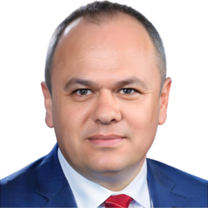 Picture of Hüseyin Kurt